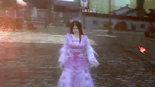 ֶ屢Onlineľࡼӡ 1