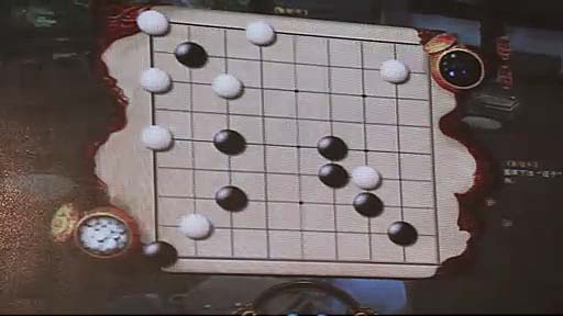 ֶ屢Onlineľࡼӡ 3