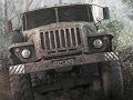 「Grand Theft Auto IV」や「SPINTIRES」などが期間限定で50％オフ。「Weekly Amazon Sale」2014年8月1日〜8月7日