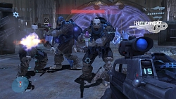 Ķʪȥ뤬ץʥ쥯о졣̤иԤˤȤäƤϺǹ£ʪˤʤHalo 3ס