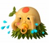 PixelJunk MonstersפLINEפ䥹