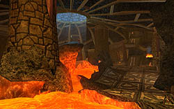 EQ2׳ĥǥ5ơEverQuest II The Shadow OdysseyפΥץӥ塼