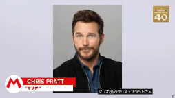 ꡼ No.004Υͥ / ޥꥪǲΥȥ뤬֥ѡޥꥪ饯ࡼӡפ˷ꡣ2026ǯ424ηǸ