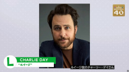 ꡼ No.006Υͥ / ޥꥪǲΥȥ뤬֥ѡޥꥪ饯ࡼӡפ˷ꡣ2026ǯ424ηǸ