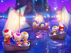 ˥֥ѡޥꥪ饯ࡼӡס11122300ۿȥ쥤顼