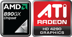 #002Υͥ/AMD 8γ𤲤AMD 890GXץåץåȡμϤ򸡾ڤ