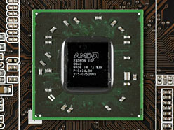 #007Υͥ/AMD 8γ𤲤AMD 890GXץåץåȡμϤ򸡾ڤ