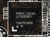 #009Υͥ/AMD 8γ𤲤AMD 890GXץåץåȡμϤ򸡾ڤ