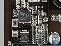 AMD 8γ𤲤AMD 890GXץåץåȡμϤ򸡾ڤ