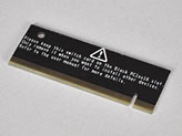 #016Υͥ/AMD 8γ𤲤AMD 890GXץåץåȡμϤ򸡾ڤ