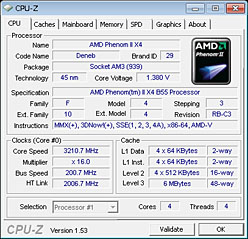 AMD 8γ𤲤AMD 890GXץåץåȡμϤ򸡾ڤ