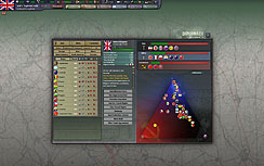 #004Υͥ/ԤäƤŴκ꡼ǿHearts of Iron IIIפΥǥǤ4GamerUp