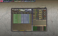 #005Υͥ/ԤäƤŴκ꡼ǿHearts of Iron IIIפΥǥǤ4GamerUp