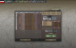 #006Υͥ/ԤäƤŴκ꡼ǿHearts of Iron IIIפΥǥǤ4GamerUp