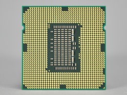 LGA1156Ψåե꡼ޤʤоΡCore i7-875KסCore i5-655KפOCå