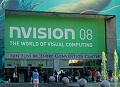 NVISION 0801NVISION 08롣ΥȤ̿ǤϤ