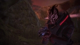 Mass Effect