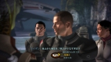 Mass Effect