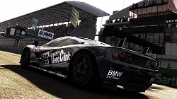 #002Υͥ/Xbox 360/PS3RACE DRIVER GRIDסͭɥƥġ8BALLץѥåۿȲʤ