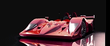 #009Υͥ/X360/PS3RACE DRIVER GRIDץ衼åѤμϿ/ּ郎