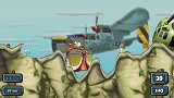 Worms: Open Warfare 2