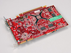 ATI Radeon HD 4670ץӥ塼Ǻܡ2008ǯ饤ȥޡˤȤäƤκŬ