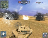 ���������꡼ No.003�Υ���ͥ������ / ����饤�󥿥󥯥��塼�ƥ��󥰡�Fire Commander���о�