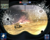 ���������꡼ No.005�Υ���ͥ������ / ����饤�󥿥󥯥��塼�ƥ��󥰡�Fire Commander���о�