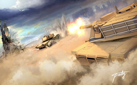 ���������꡼ No.007�Υ���ͥ������ / ����饤�󥿥󥯥��塼�ƥ��󥰡�Fire Commander���о�