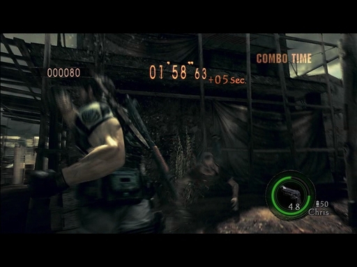 THE MERCENARIESץ쥤ưʥꥹ