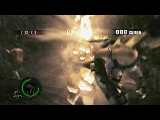 THE MERCENARIESץ쥤ưʥСۻ