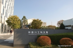 画像ギャラリー No.001のサムネイル画像 / 堀井雄二氏が“師匠”小池一夫氏とドラクエ，キャラ作り，そしてゲーム業界について大いに語る。堀井氏はまさかの「ポートピア殺人事件2」を企画中!?