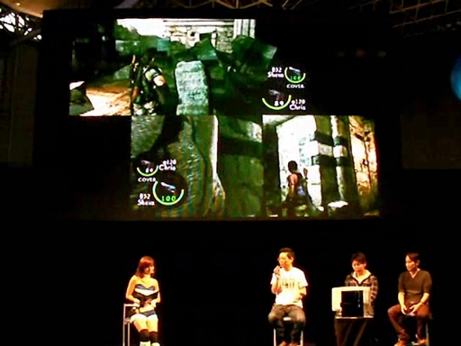 ե饤Co-Op⡼ɤΥǥץ쥤