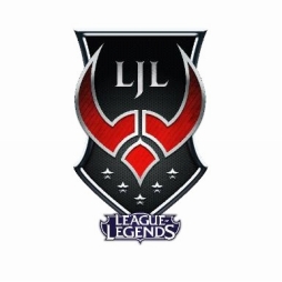 League of Legendsפܥץ꡼辡魯ѥ֥åӥ塼󥰤Ǽ»
