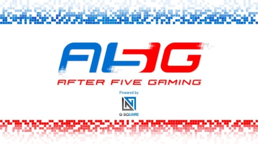  No.001Υͥ / Ҳe-sportsAfter Five Gaming Vol.4פ7˳ŷꡣȥϡLoL
