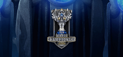 ֥꡼֡쥸ɡפWorld Championship 2018פޤʤ롣DFM丫ɤʤɡ魯뤿ξޤȤƤϤ
