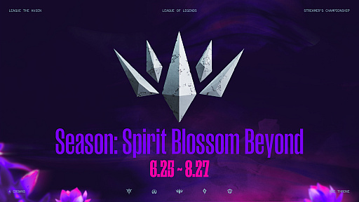 ꡼ No.003Υͥ / The k4sen Con 2025112224ޤǳŷꡣLoLץȥ꡼ޡˤ꡼