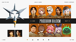 ꡼ No.004Υͥ / The k4sen Con 2025112224ޤǳŷꡣLoLץȥ꡼ޡˤ꡼