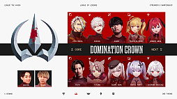 ꡼ No.005Υͥ / The k4sen Con 2025112224ޤǳŷꡣLoLץȥ꡼ޡˤ꡼