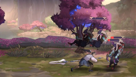 ꡼ No.002Υͥ / LoLסԥ֥ʥפ󡦥㥪ȥʥ벣륢֥襤פ