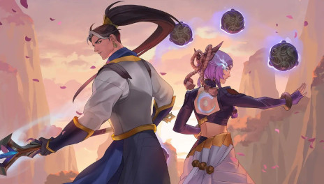 ꡼ No.003Υͥ / LoLסԥ֥ʥפ󡦥㥪ȥʥ벣륢֥襤פ