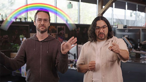 ꡼ No.001Υͥ / ֥꡼֡쥸ɡסץ쥤䡼WASDƳȯɽѥ֥å١ʳŪ˥ƥȤĤĥ꡼ͽ