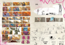 ꡼ No.006Υͥ / LoL򸶺Ȥ˥֥סȥ֥å12ܤȯ䡣20ͰʾΥꥨؤΥ󥿥ӥ塼Ͽ