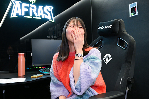 画像ギャラリー No.011のサムネイル画像 / 今どきはゲームも立派なお習い事? 「LoL」を“eスポーツスクール”でコーチングしてもらってきた体験記