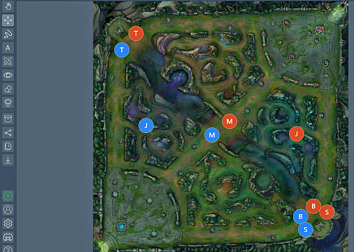 画像ギャラリー No.016のサムネイル画像 / 今どきはゲームも立派なお習い事? 「LoL」を“eスポーツスクール”でコーチングしてもらってきた体験記