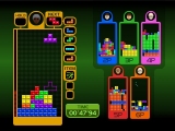 Tetris Partyסƥȥꥹѡƥ