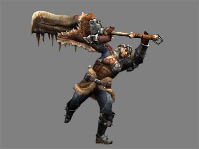 #007Υͥ/֥󥹥ϥ󥿡3ʥȥ饤ˡפ參ƥ7ࡩ/󥹤ʤ6Ҳ