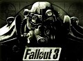 核戦争後の崩壊した世界で，キミはどう生きる？　Xbox 360版「Fallout 3」プレス体験会の模様をレポート