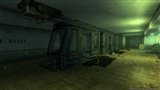 Fallout 3ɲåƥ軰ơBroken Steelפۿ83˷