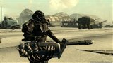 Fallout 3ɲåƥ軰ơBroken Steelפۿ83˷